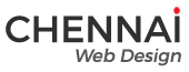 Chennai Web Design, Ecommerce Website